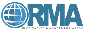 RMA 400 Positive logo